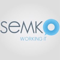 Semko Logo