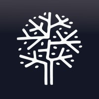 Richdale Apartments Logo