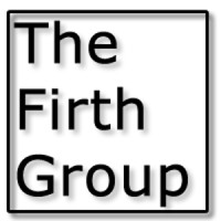 The Firth Group Logo