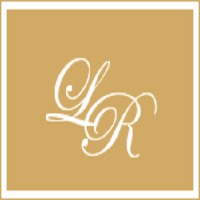 La Residence, Gurgaon Logo