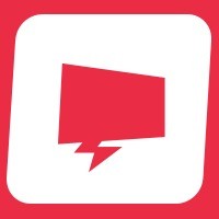 Social Comics Entretenimento Logo