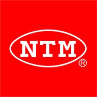 Nichifu Logo