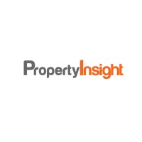 Property Insight Malaysia Logo