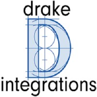 Drake Integrations LLC Logo