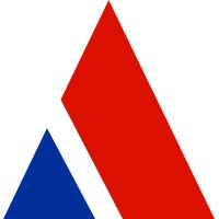Aakar Abhinav Consultants Pvt. Ltd. Logo