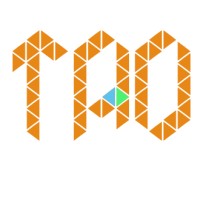 Tao Innovations Logo