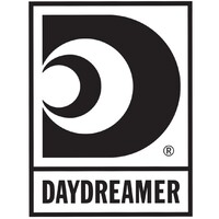 Daydreamer Los Angeles Logo
