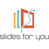 Slides for You Logo