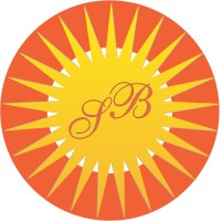 Sagar Business Private Limited Logo