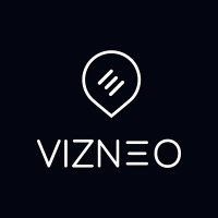 VizNeo Logo