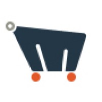 Marknology Logo