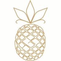 BGR Hospitality, LLC Logo