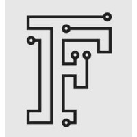 FootLoose Labs Logo