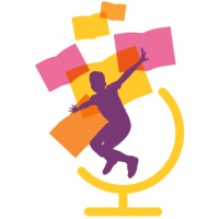 Edutech Educational Services Pvt. Ltd. Logo