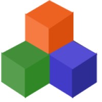 Aliança Consultoria Logo