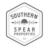 Southern Spear Properties LLC Logo