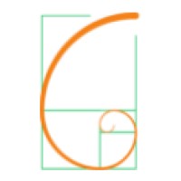 Greentin Solutions Pvt Ltd Logo