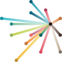 Decision Lab Logo