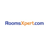 RoomsXpert.com Logo