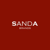 SANDA Logo