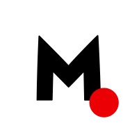 Mojarto Logo