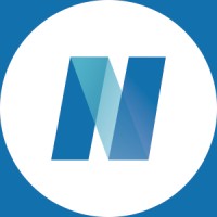navzoo - your brand companion Logo