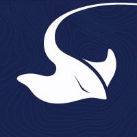 Stingray Branding Logo