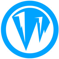 Cool Code Sdn Bhd Logo