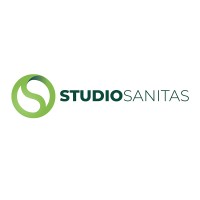 Studio Sanitas S.r.l. Logo