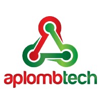AplombTech BD Ltd. Logo