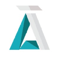 ATL Foundation Logo