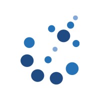 Ancla Technology Solutions Logo