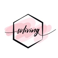 SV Living Logo