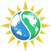 Bright Global Futures Logo