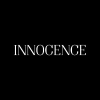 Innocence Fashion Logo
