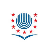 Uniglobe College (Official Page) Logo