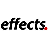 effects.in Logo
