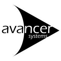 Avancer Systems Logo