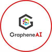 Graphene AI Logo
