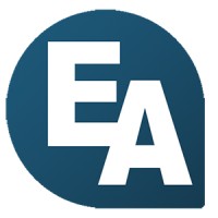 EdgarAgents Logo