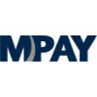 MPAY Inc Logo