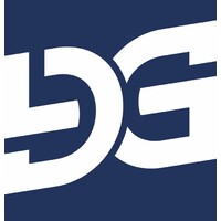 DsignLoyalty Logo