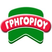 Grigoriou B.E. Ltd Logo