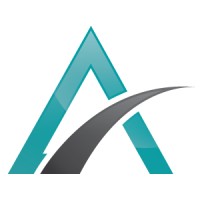 Academic Writing Web Logo