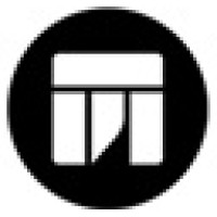 KA-RA Logo