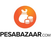 PESABAZAAR.com Logo