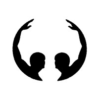 Kabir Profile Solutions Logo