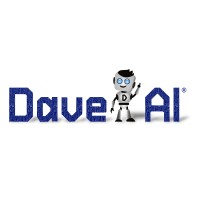 DaveAI Logo