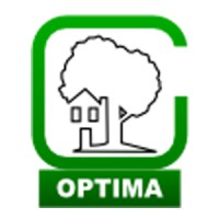 Optima Engineers & Developers Logo