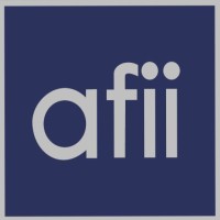 AFII Capital GmbH Logo